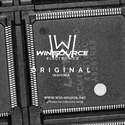 LCMXO2-7000HC-4TG144C Real Image2