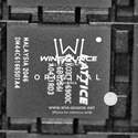 LCMXO3LF-6900C-6BG256I Real Image1