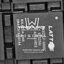 LCMXO3LF-6900C-6BG256I Real Image3