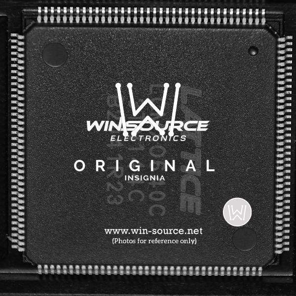 LCMXO640C-3TN144C Real Image2