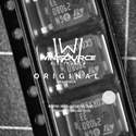 LD29080DT33R Real Image2