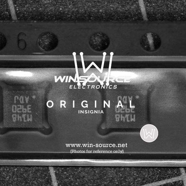 LD39200PUR Real Image1
