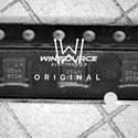LD49100PURY Real Image