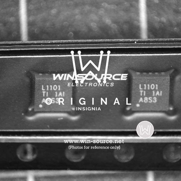 LDC1101DRCR Real Image3