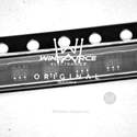 LDC31900M03B-803 Real Image