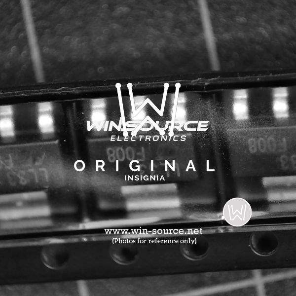 LDL1117S33R Real Image2