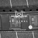 LED1642GWPTR Real Image