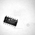 LF347M/NOPB Real Image1