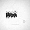 LF347M/NOPB Real Image2