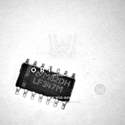 LF347M/NOPB Real Image3