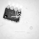 LF398N/NOPB Real Image1