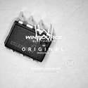 LF398N/NOPB Real Image2