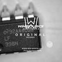 LF398N Real Image