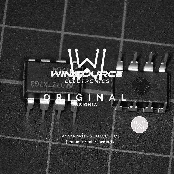 LF412CN Real Image1