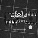 LF412CN Real Image1
