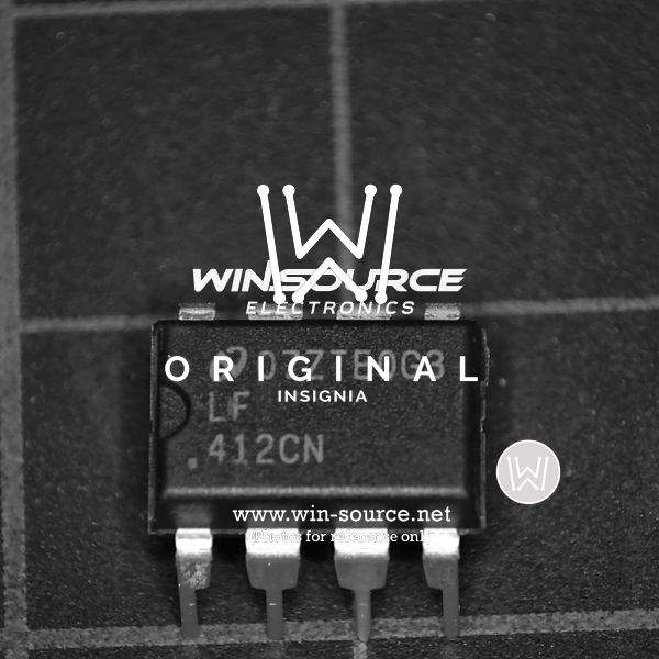 LF412CN Real Image3