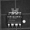 LF412CN Real Image3