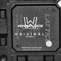 LFE2-6E-6FN256I Real Image