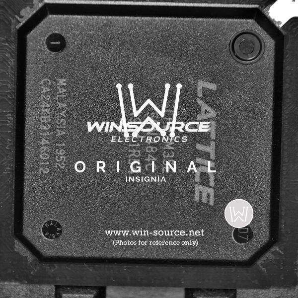 LFE2M35E-5FN484C Real Image