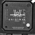 LFE2M35E-5FN484C Real Image