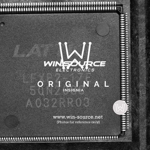 LFXP2-17E-5QN208C Real Image1