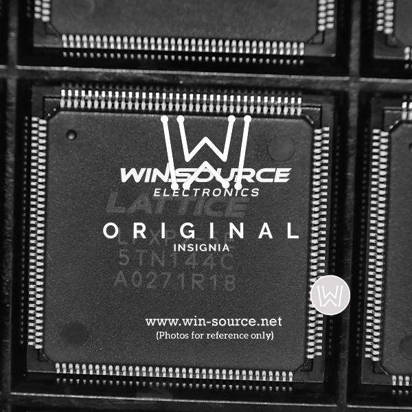 LFXP2-5E-5QN208C Real Image3