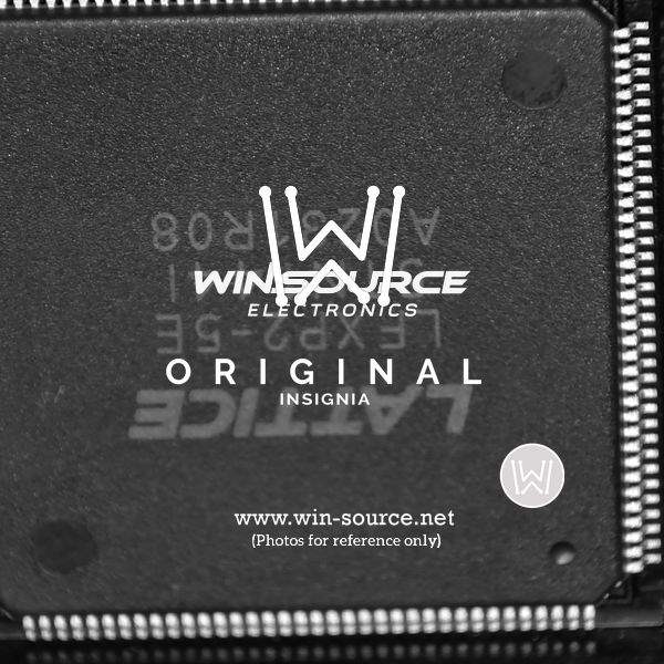 LFXP2-5E-5TN144I Real Image