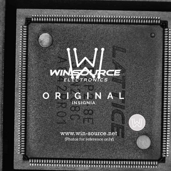 LFXP2-8E-5QN208C Real Image1