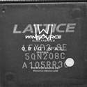 LFXP2-8E-5QN208C Real Image2