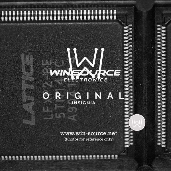LFXP2-8E-5TN144C Real Image