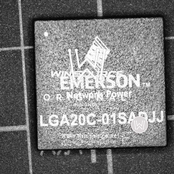 LGA20C-01SADJJ Real Image2