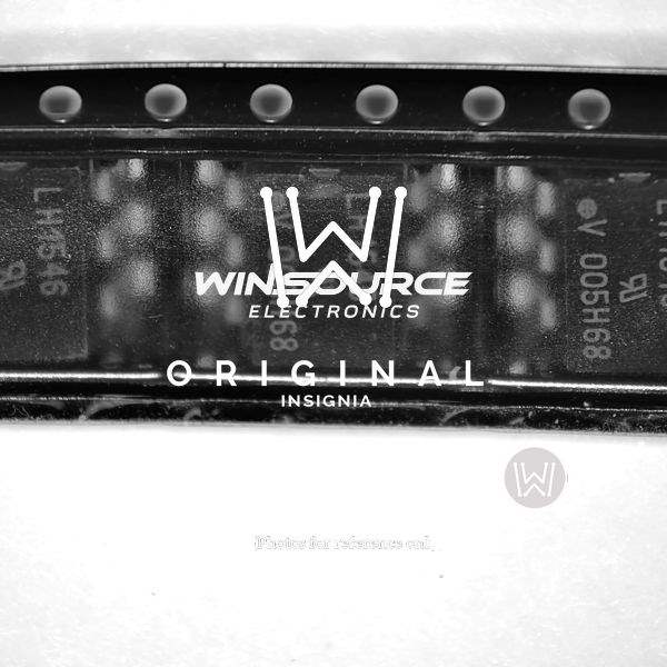 LH1546ADFTR Real Image