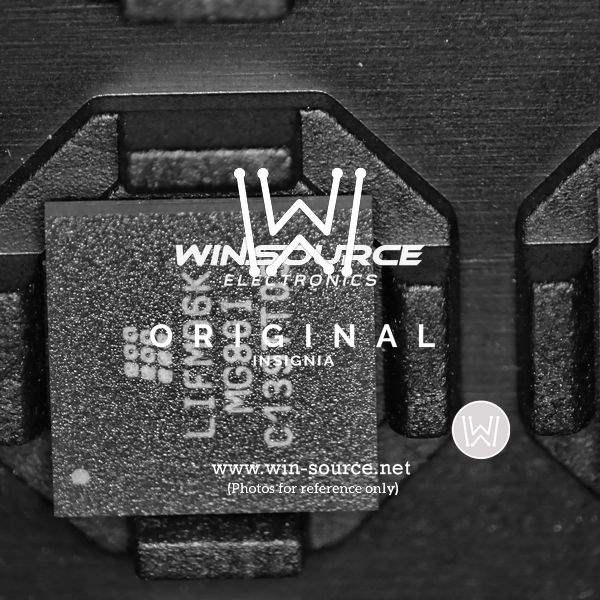 LIF-MD6000-6MG81I Real Image1