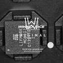 LIF-MD6000-6MG81I Real Image1