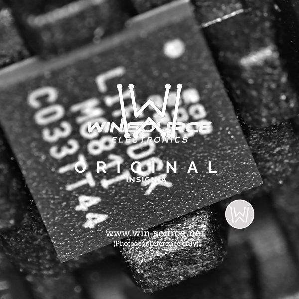 LIF-MD6000-6MG81I Real Image2
