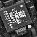 LIF-MD6000-6MG81I Real Image2