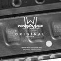 LIS2DW12TR Real Image1