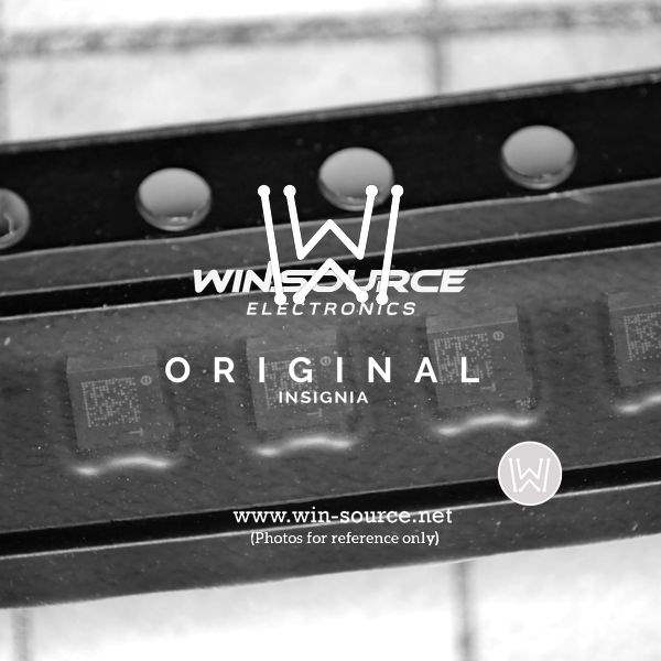 LIS2DW12TR Real Image3