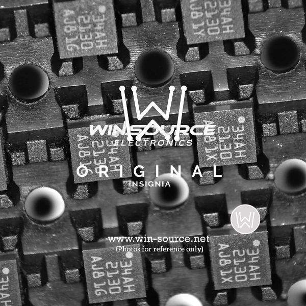 LIS344ALH Real Image4