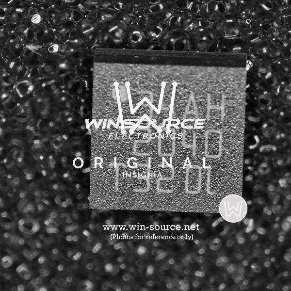 LIS344ALHTR Real Image2