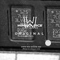 LIS3LV02DLTR Real Image1