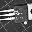 LM1084IT-ADJ Real Image2