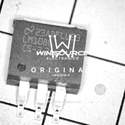 LM1086CS-3.3 Real Image1
