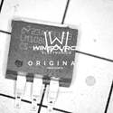 LM1086CS-3.3 Real Image3