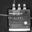 LM1086CS-3.3/NOPB Real Image
