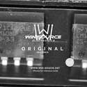 LM1086CSX-3.3/NOPB Real Image1