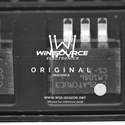 LM1086CSX-3.3 Real Image
