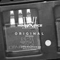 LM1086IS-3.3/NOPB Real Image1