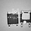 LM1117DT-3.3/NOPB Real Image1