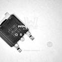 LM1117IDT-3.3 Real Image2